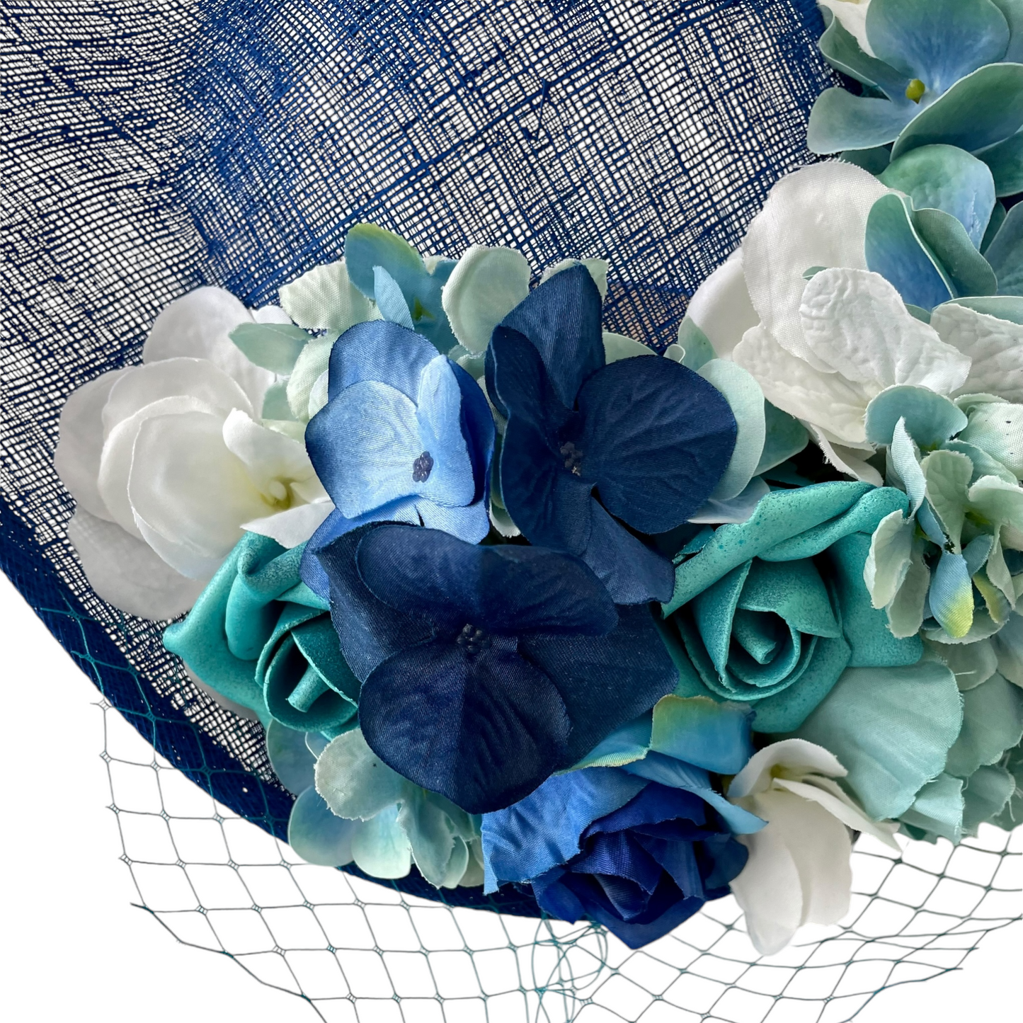 Gabriella Hat