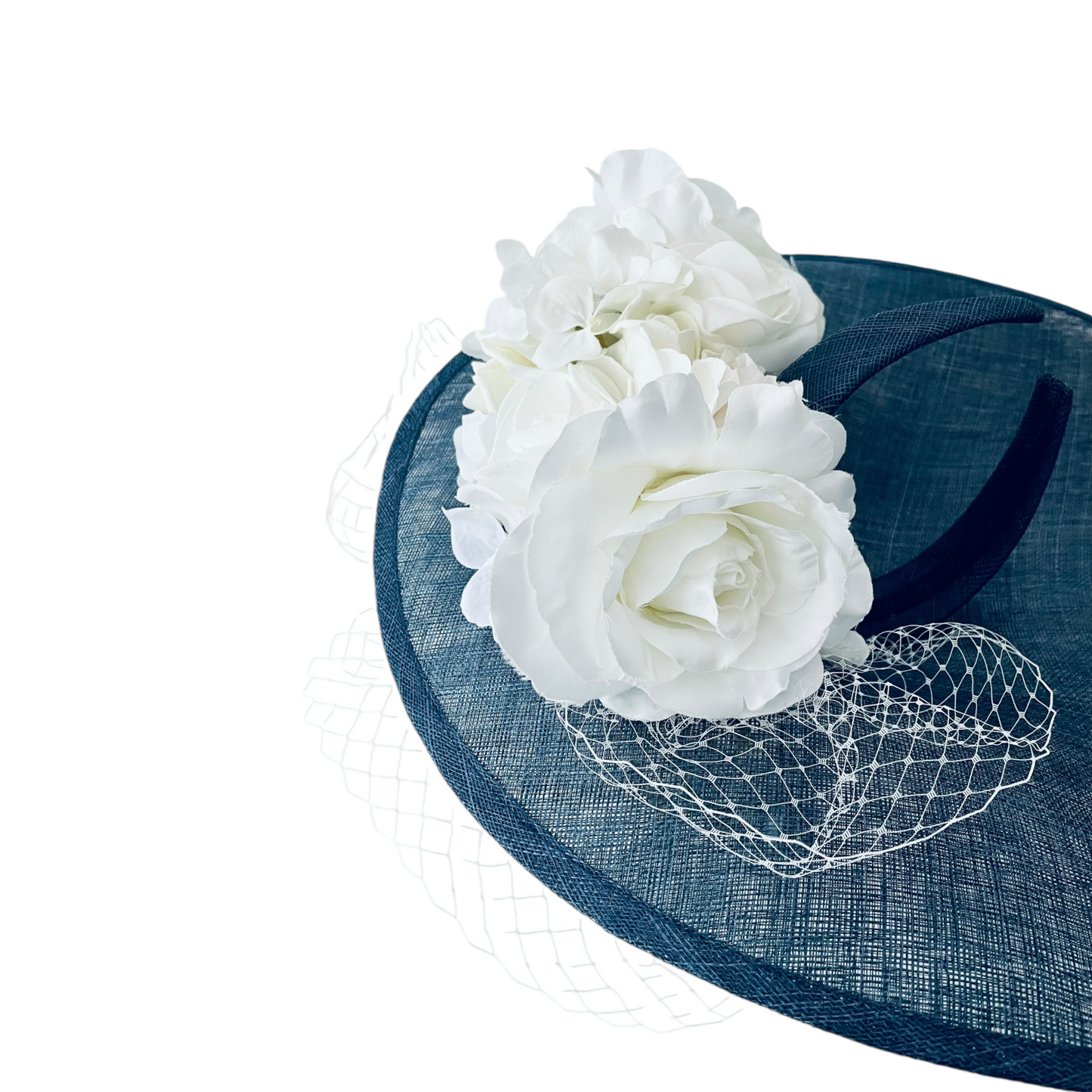 Calista Hat