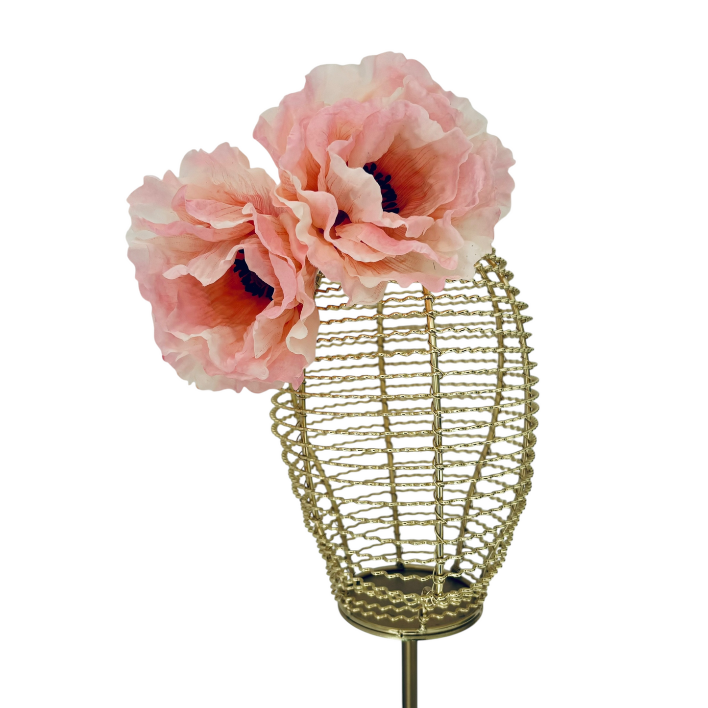Lourdes Floral Add-On