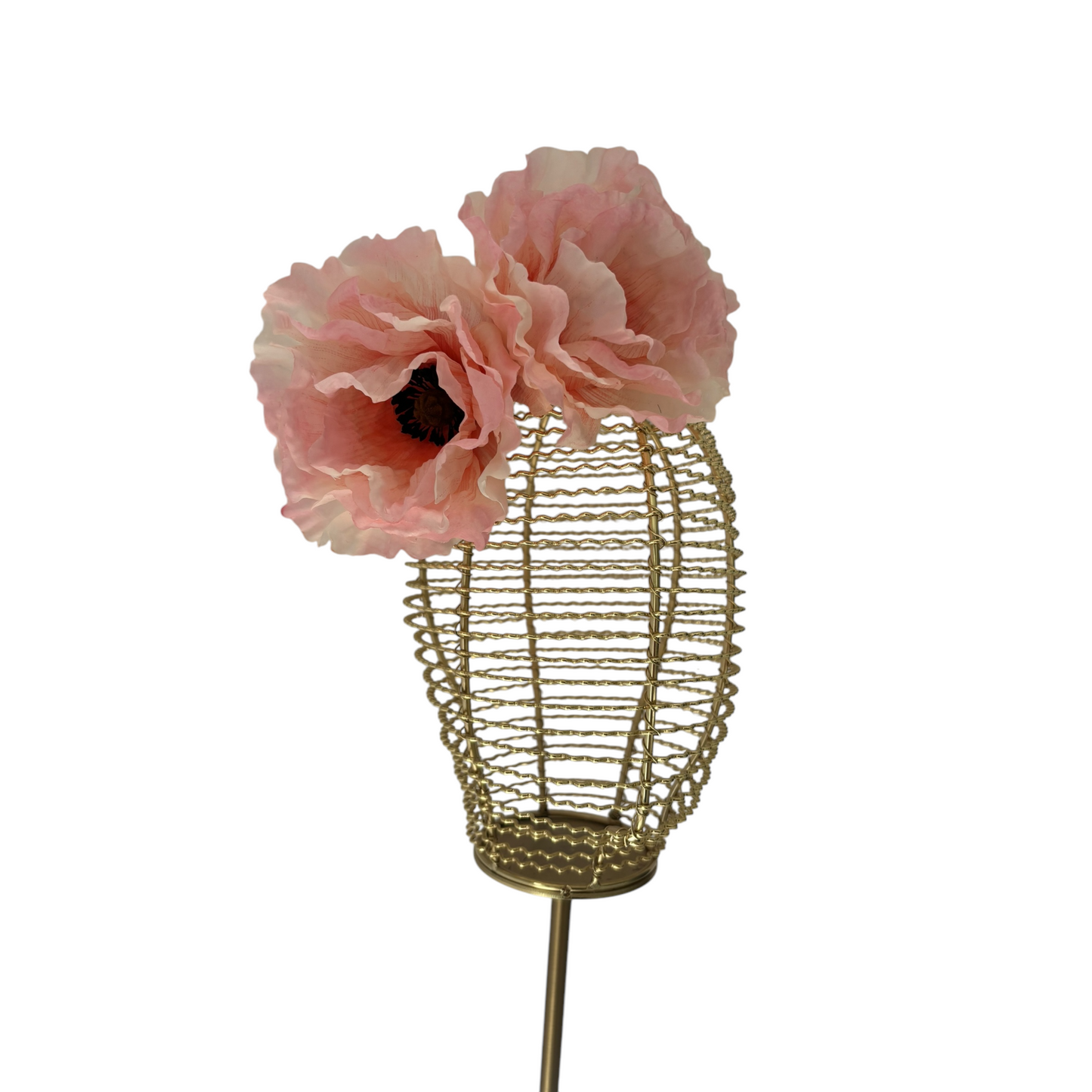 Lourdes Floral Add-Ons