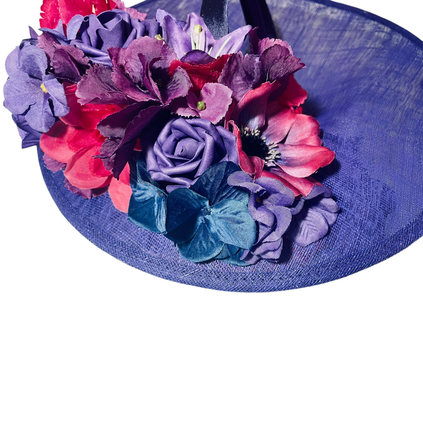 Frida Hat