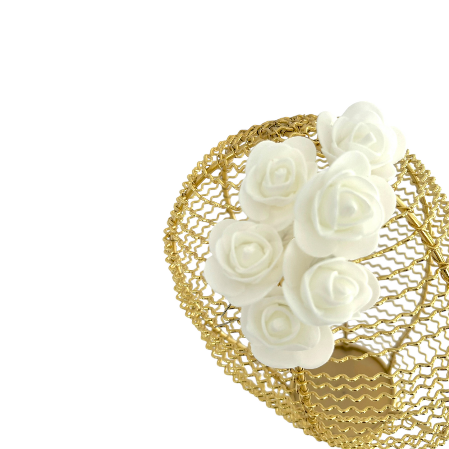 Yuki Floral Add-Ons