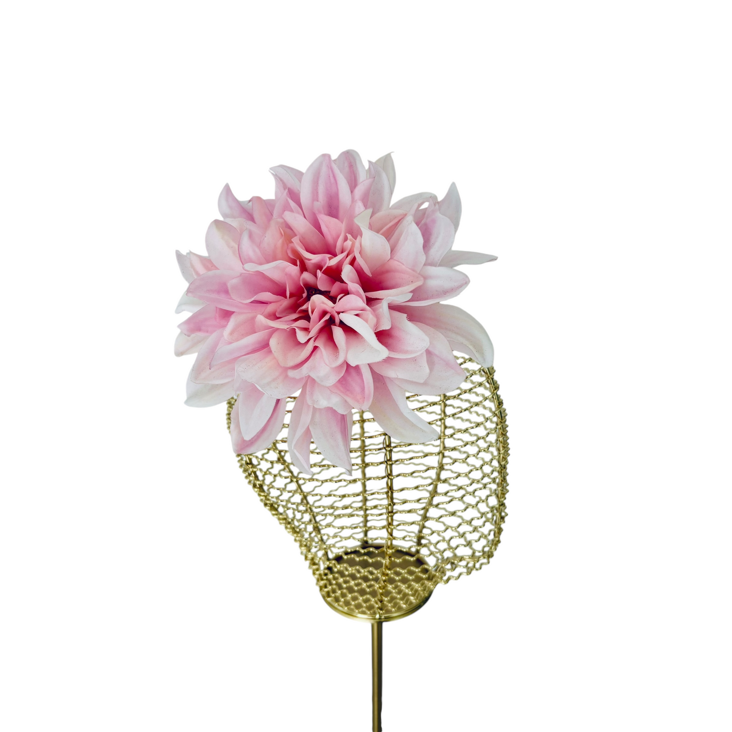 Chloe Floral Add-On