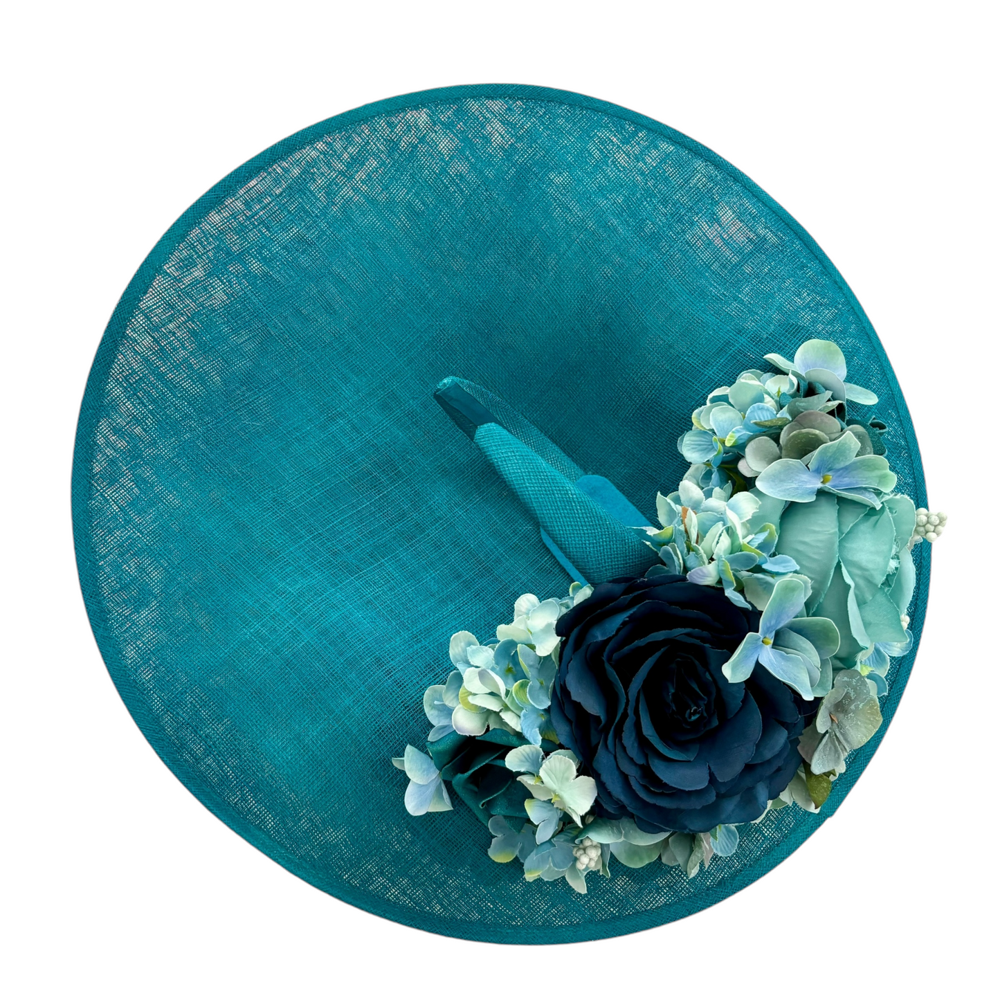 Anais Hat