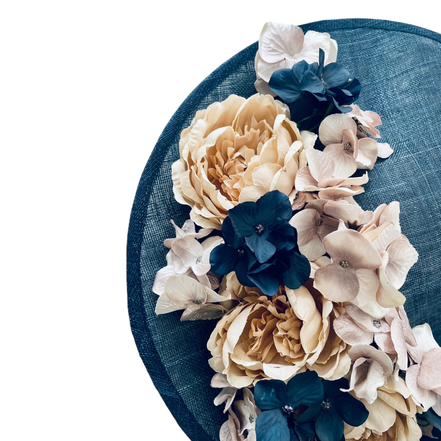 Helene Hat