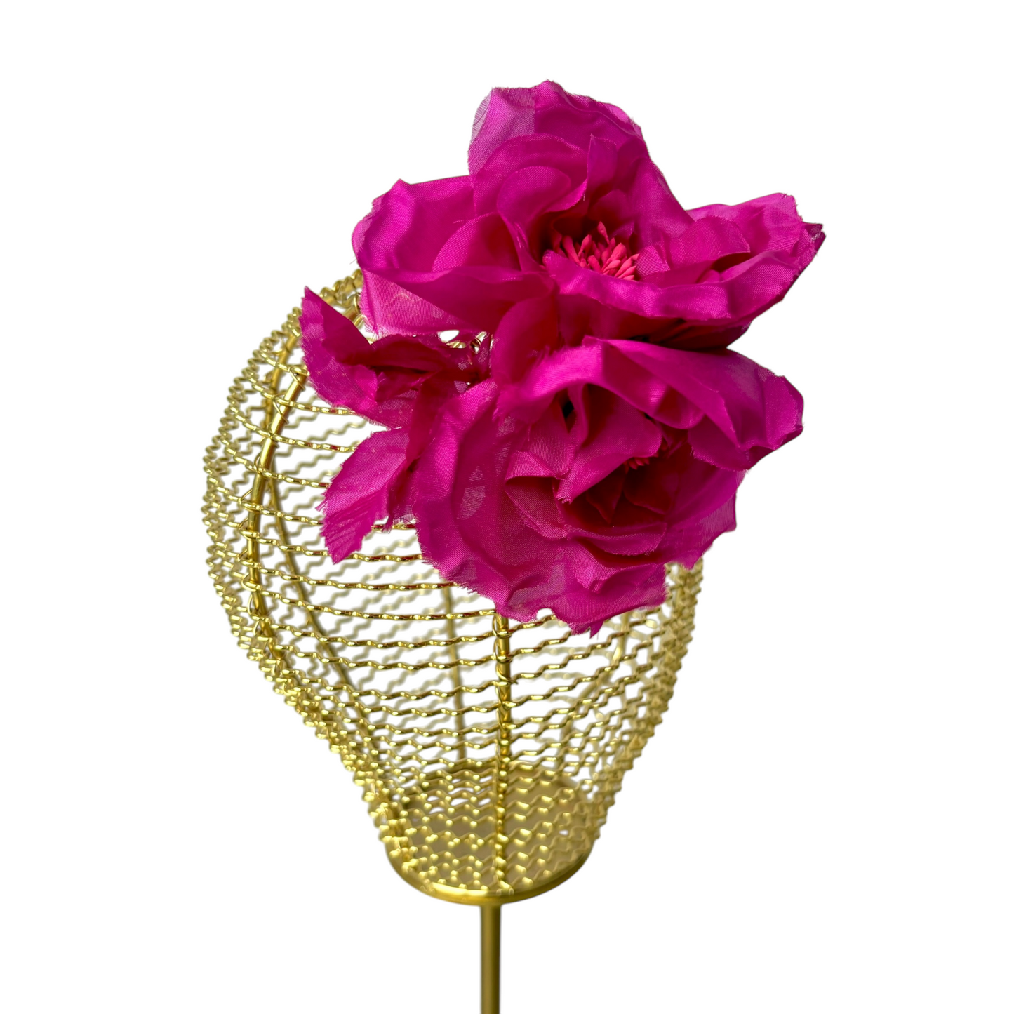 Pearl Floral Add-Ons
