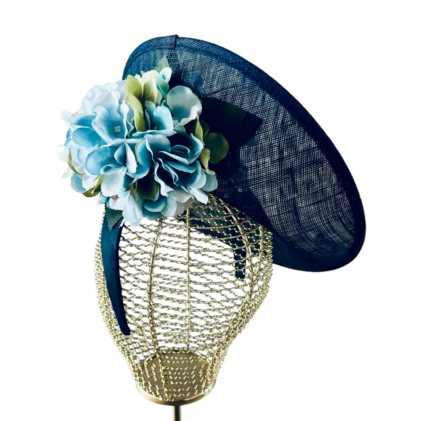 Essie Hat