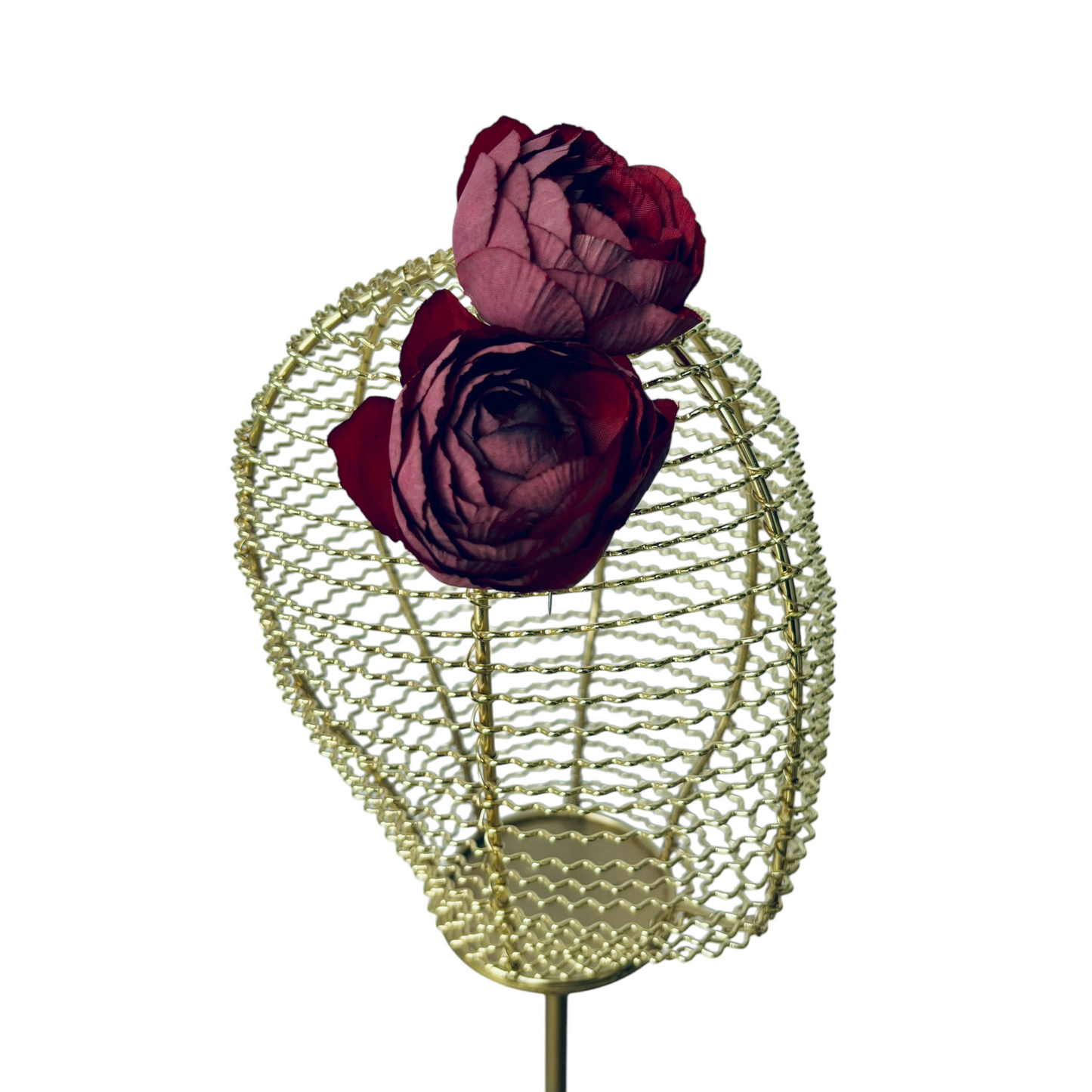 Lia Floral Add-Ons
