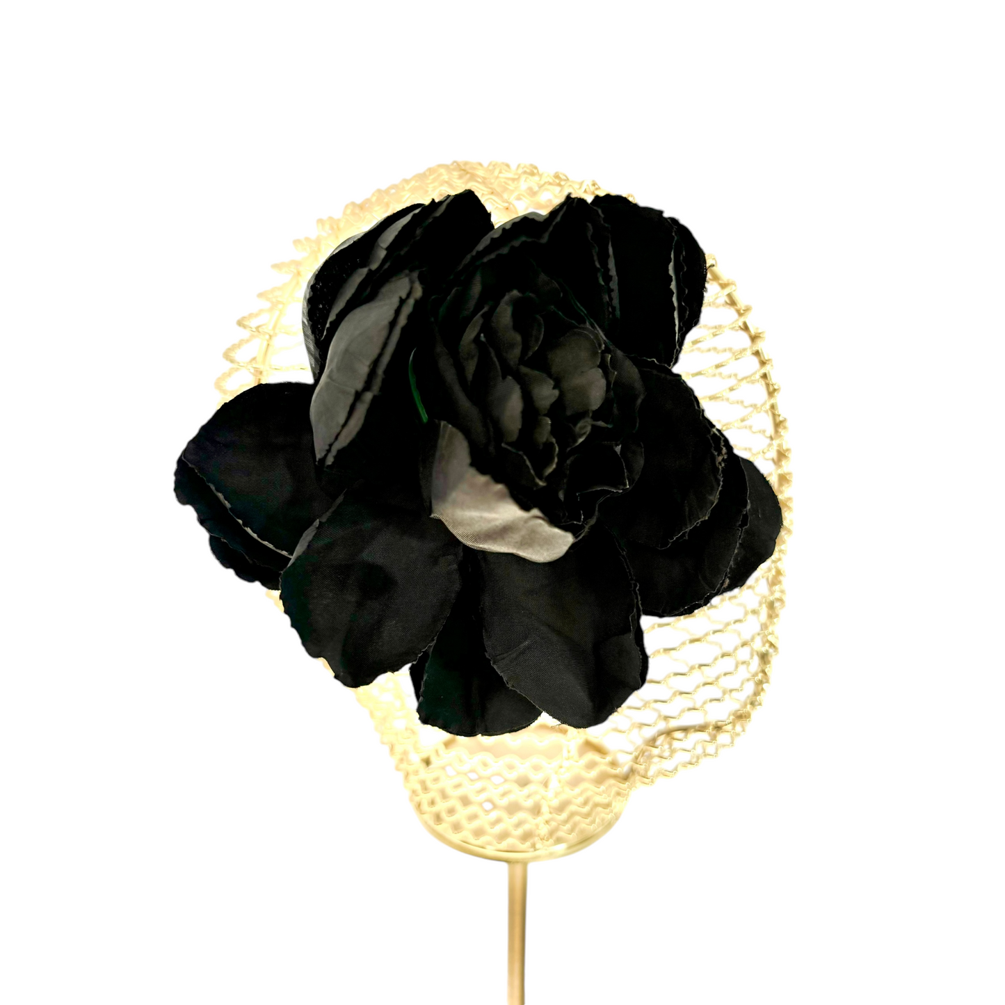 Asia Floral Add-On