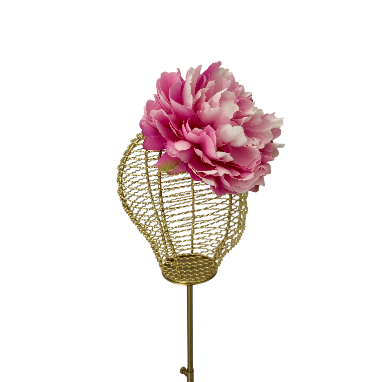 Sicily Floral Add-On