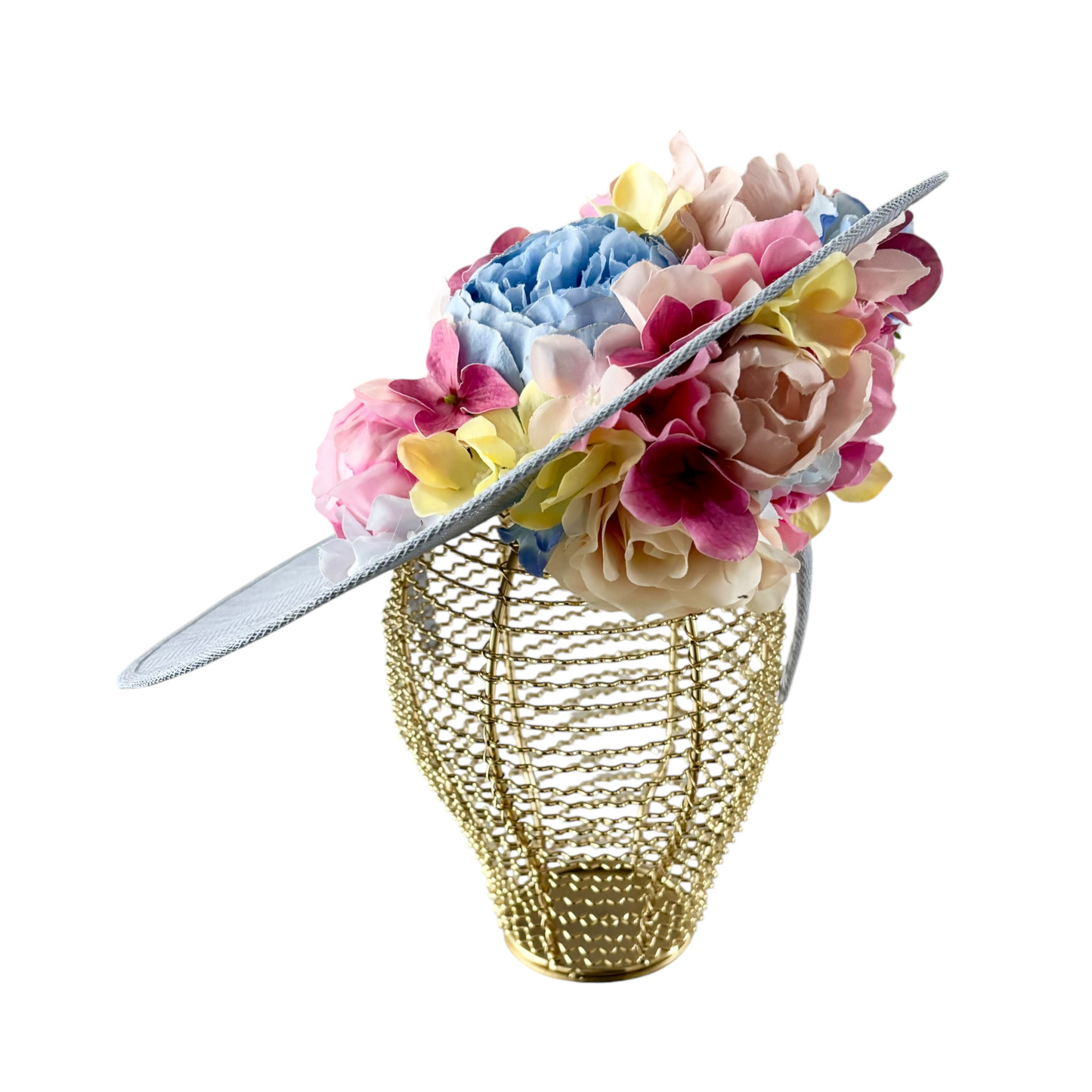 Ramona Hat