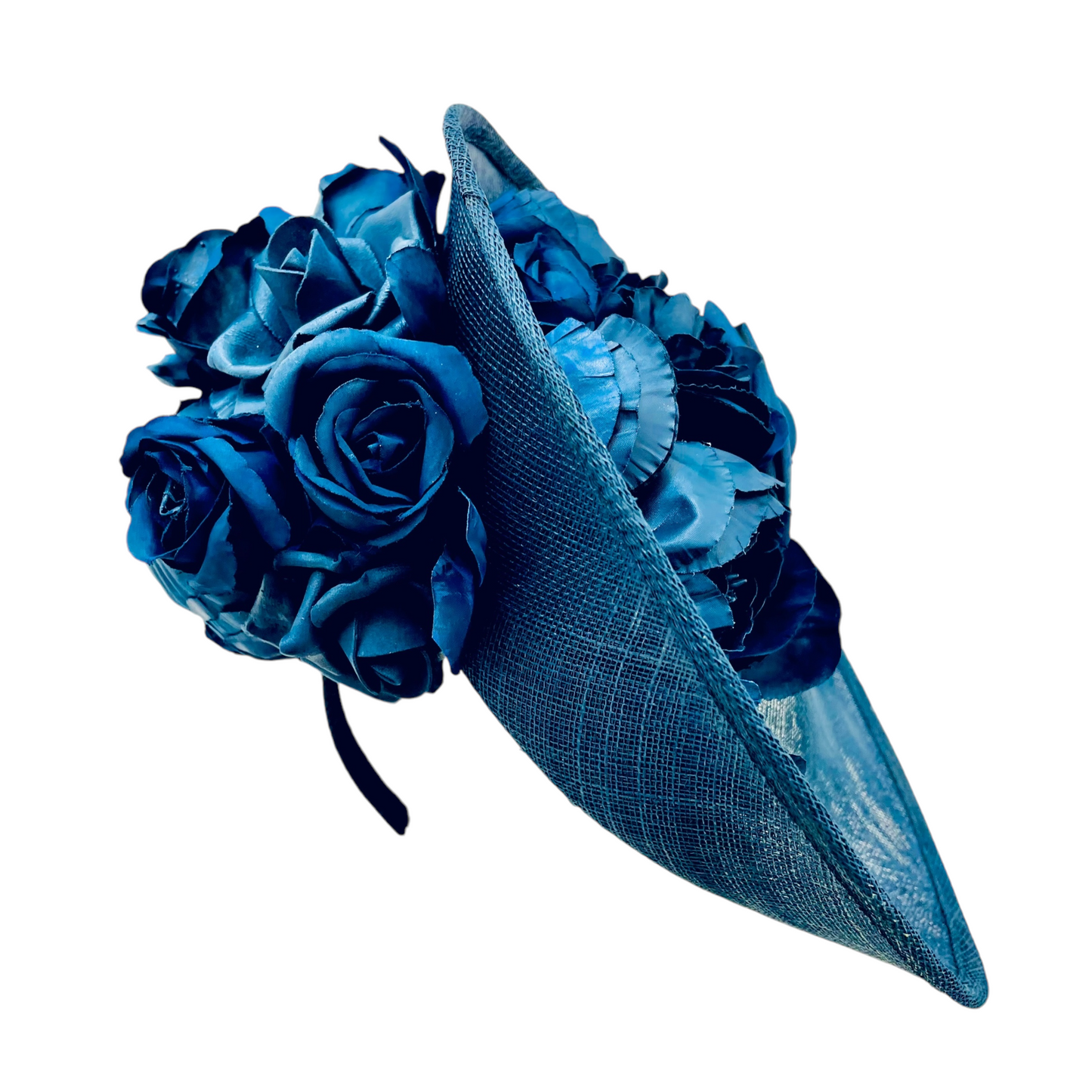 Fiorella Hat