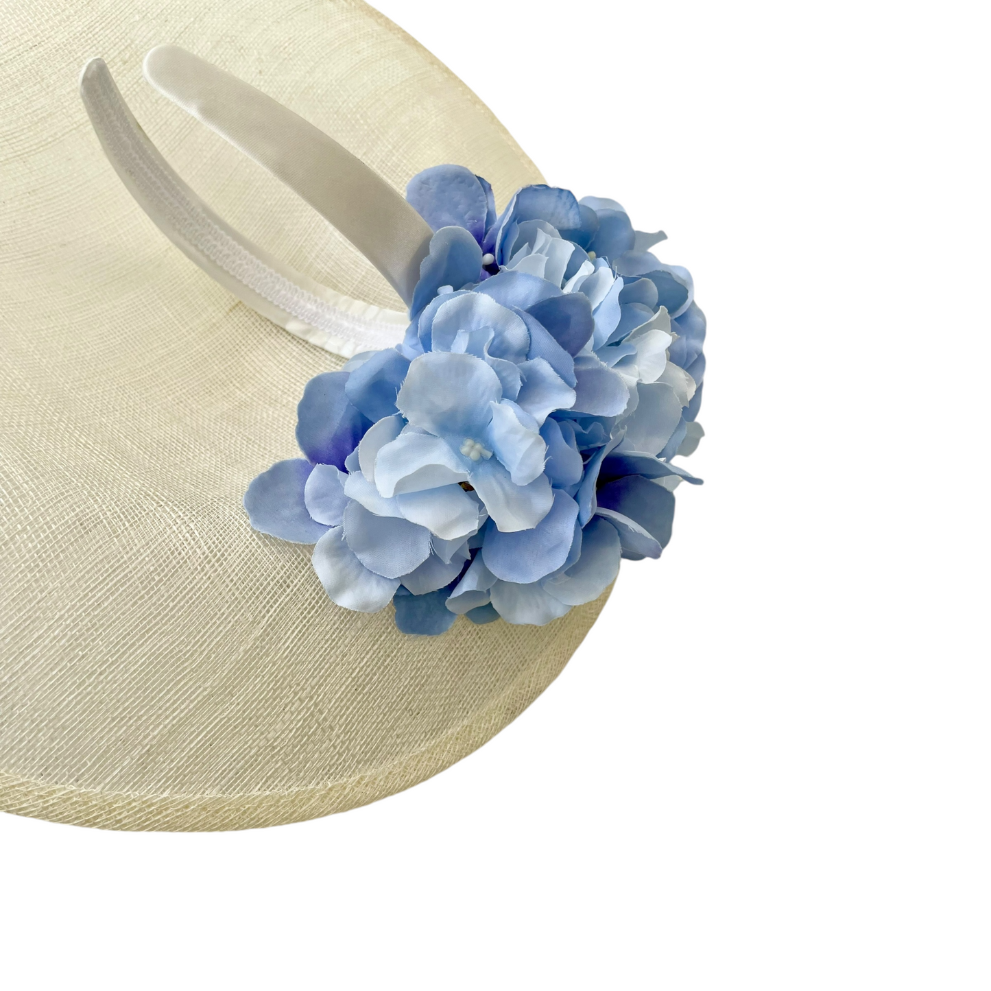 Mimi Hat