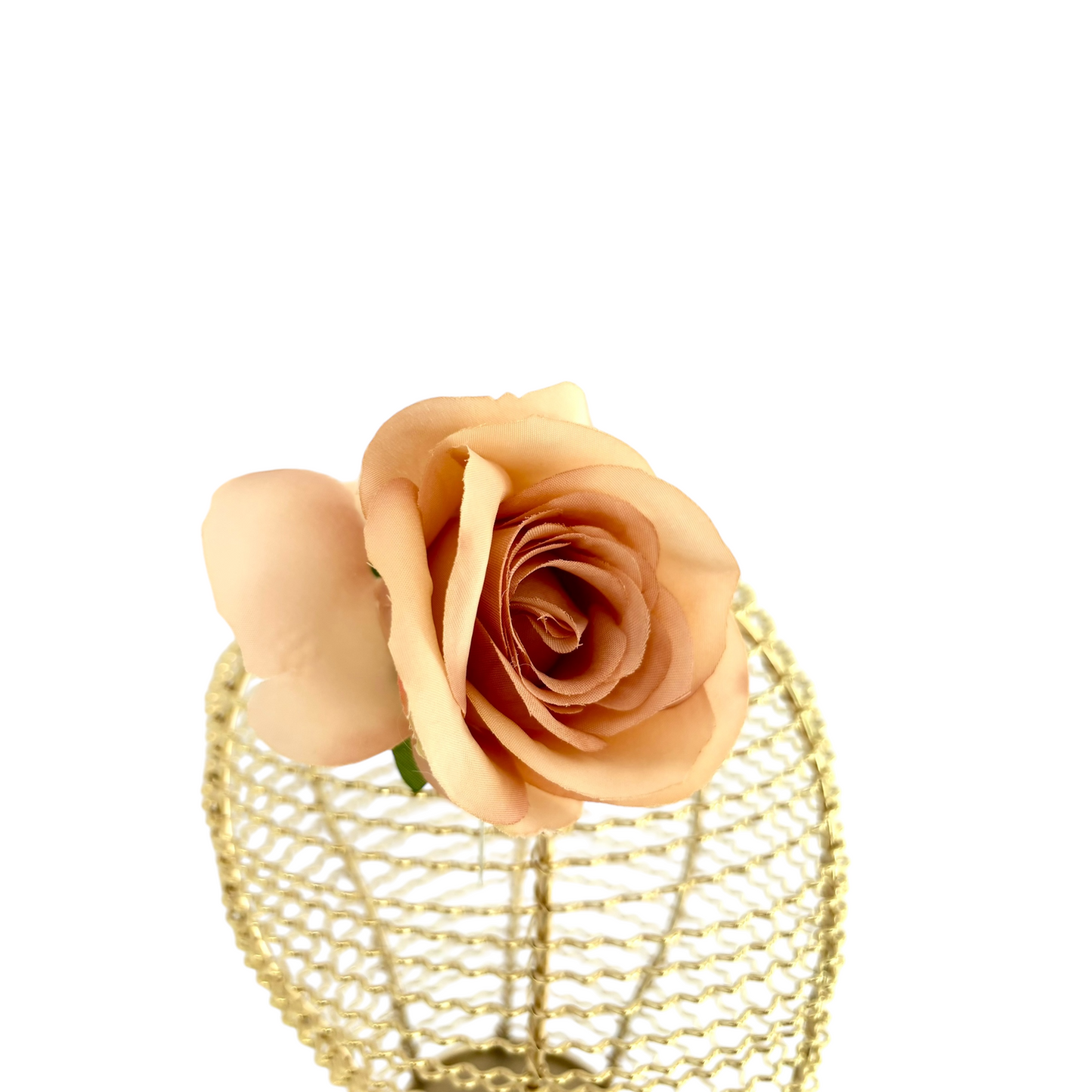 Raylie Floral Add-On
