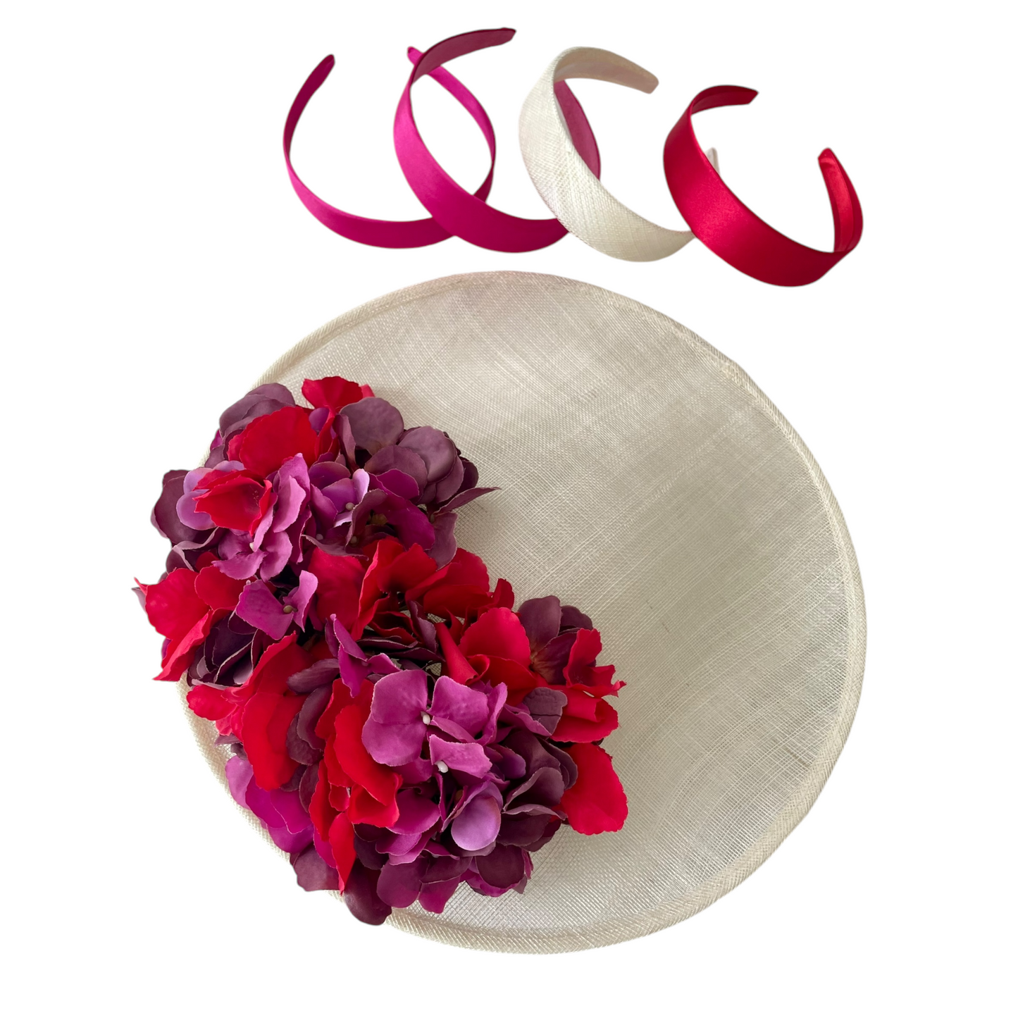 Dana Hat