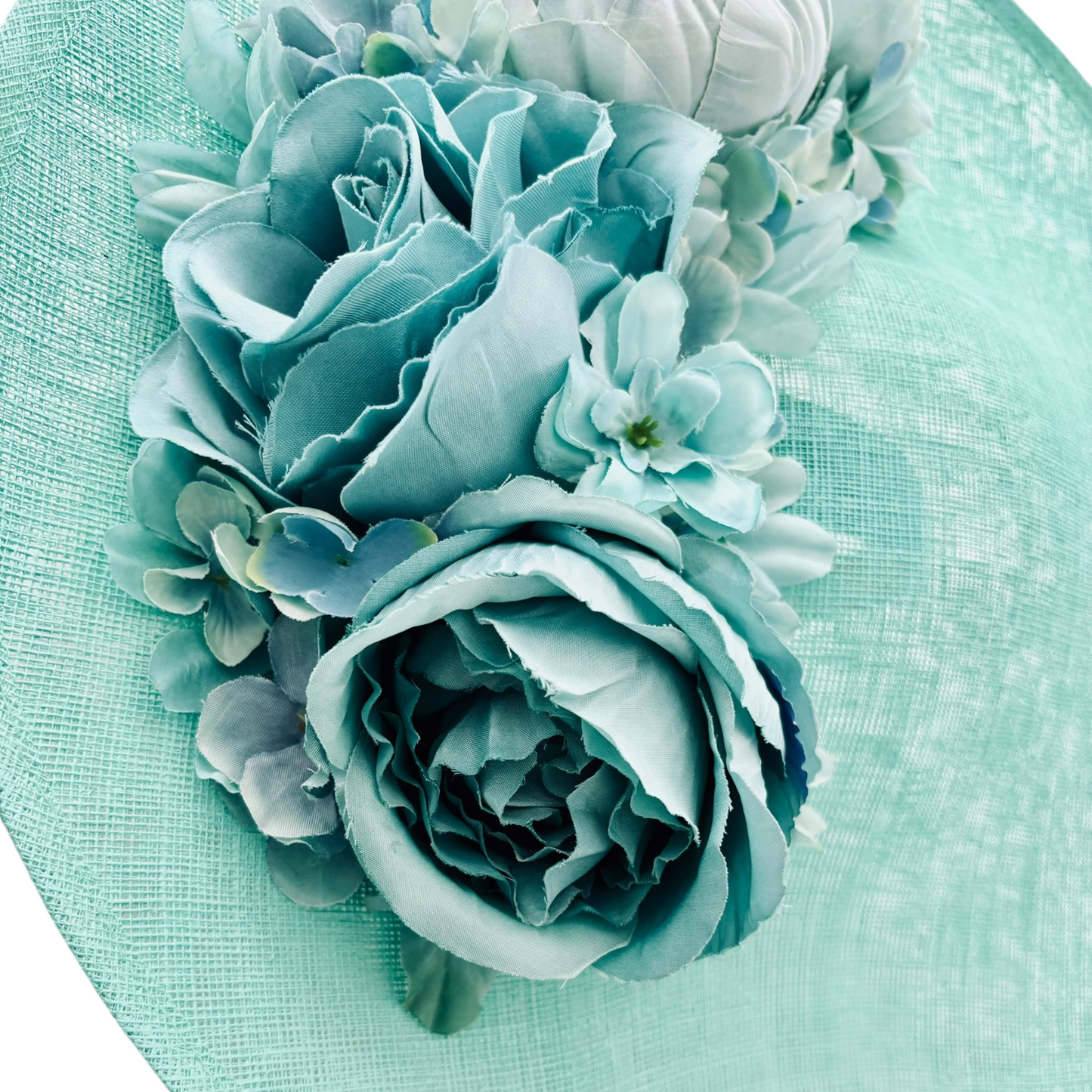 Darcie Hat
