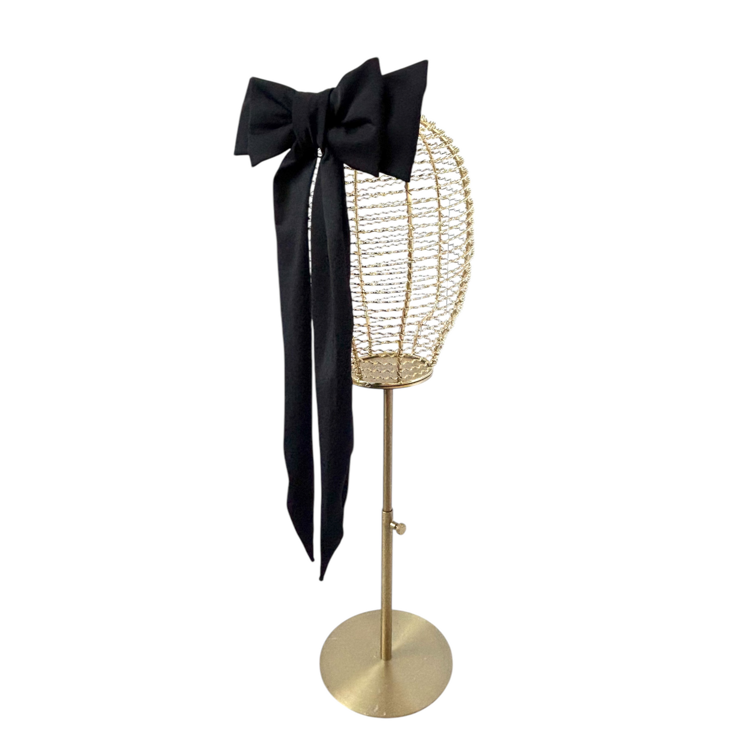 Houston Hair Bow