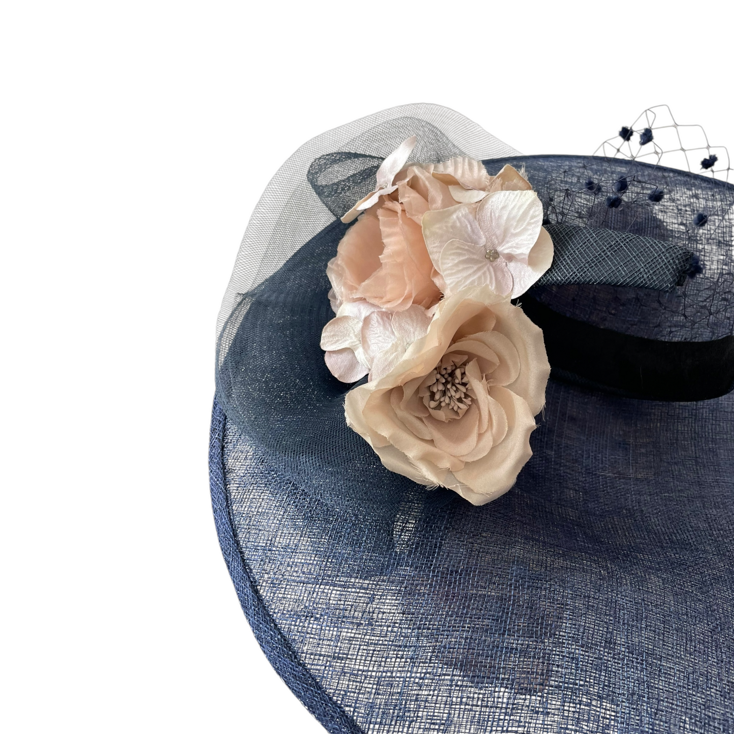 Katie Hat