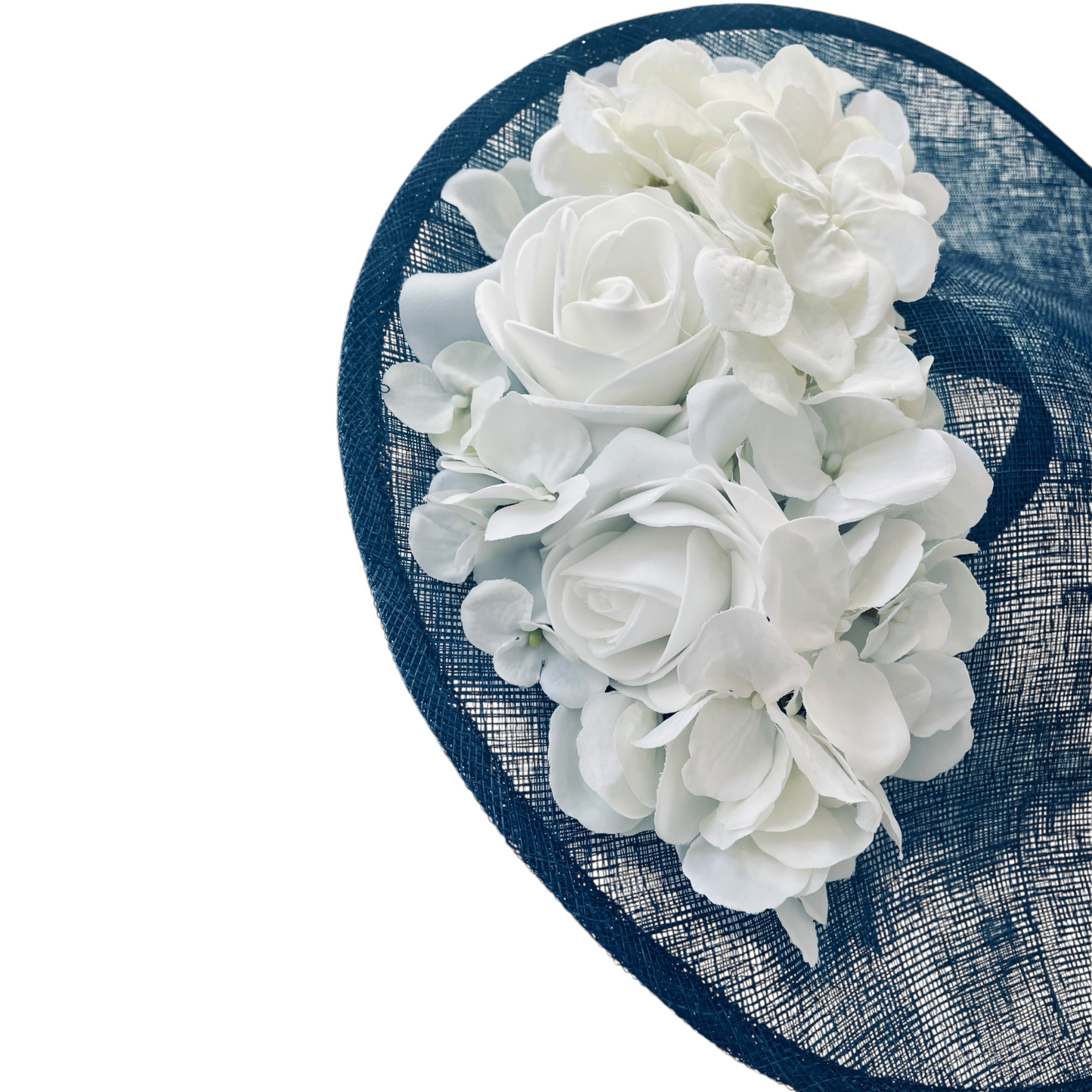 Beatrice Hat