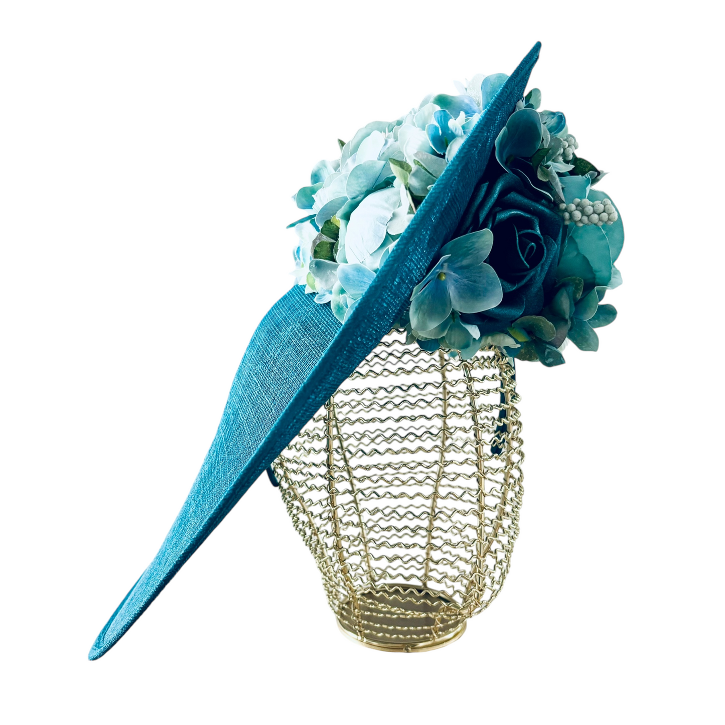 Luella Hat