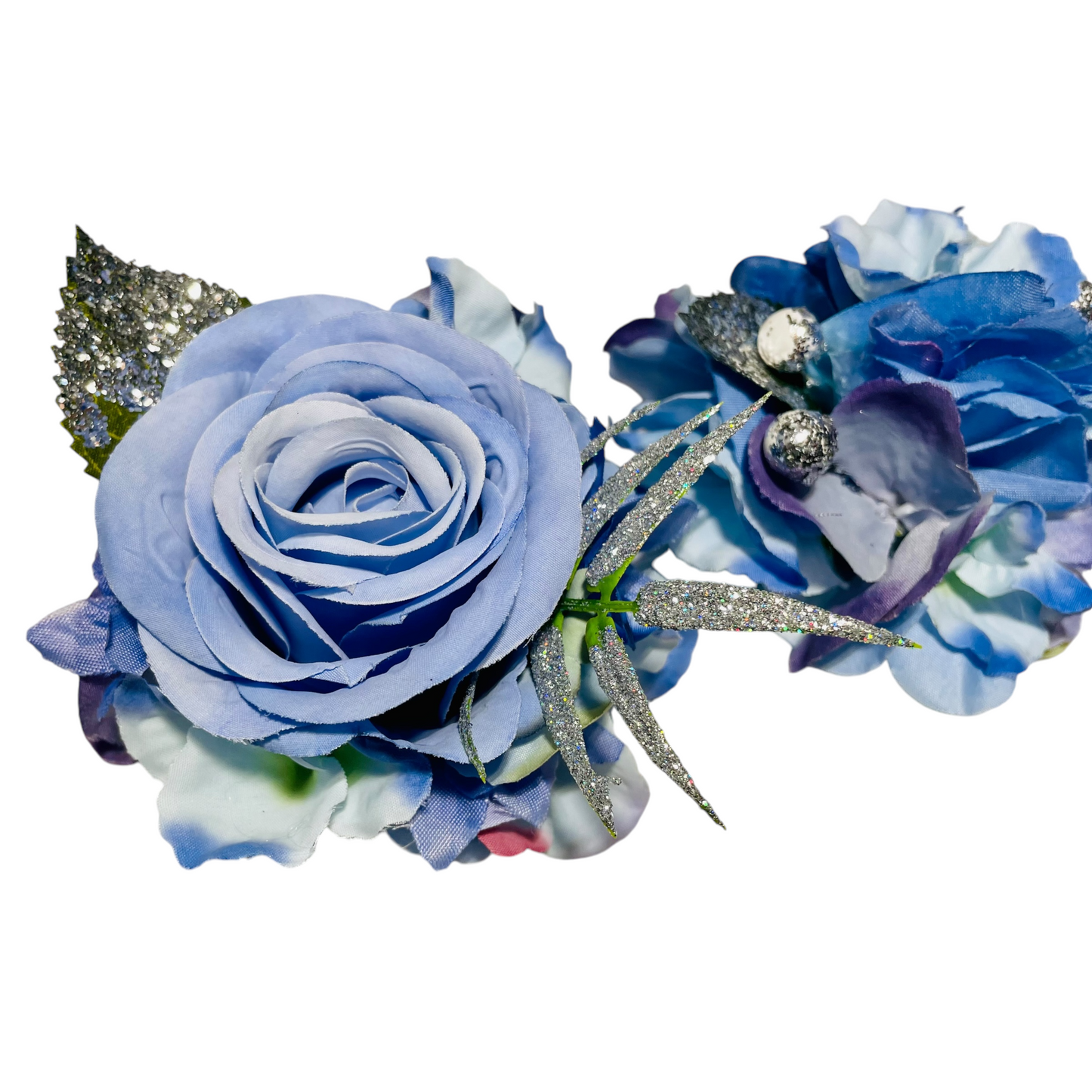 Annie Corsage