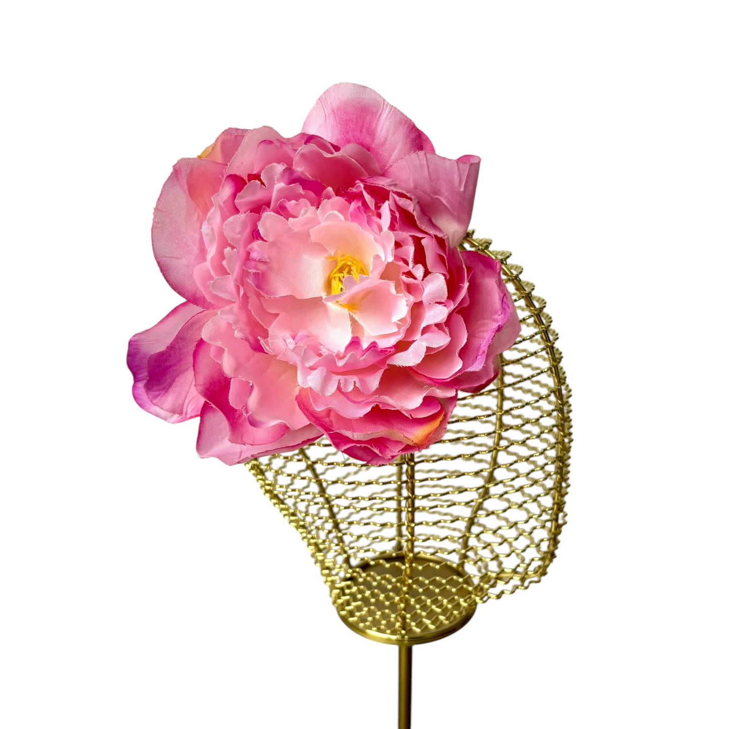 Chichi Floral Add-On