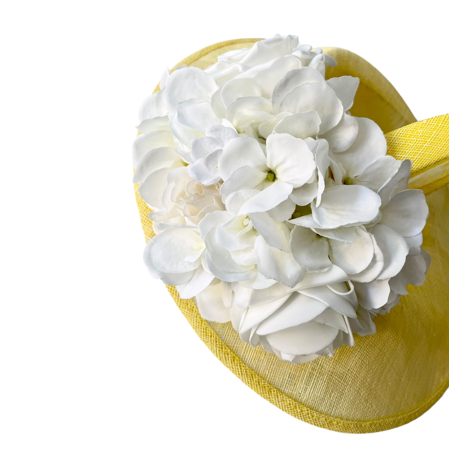 Leonie Hat