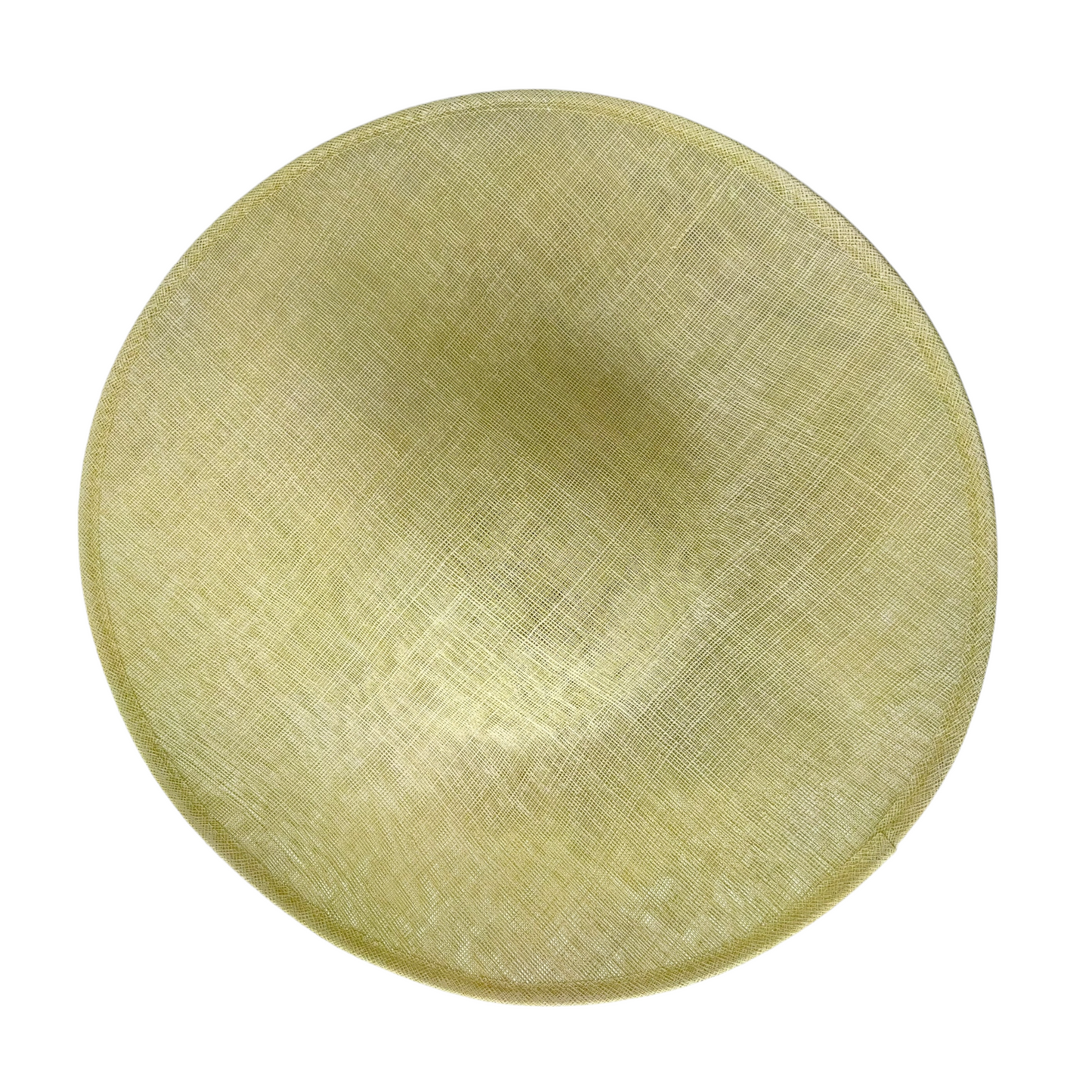 Valencia Hat