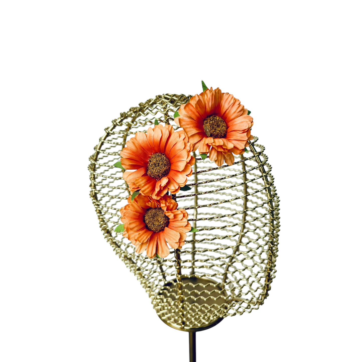 Amie Floral Add-Ons