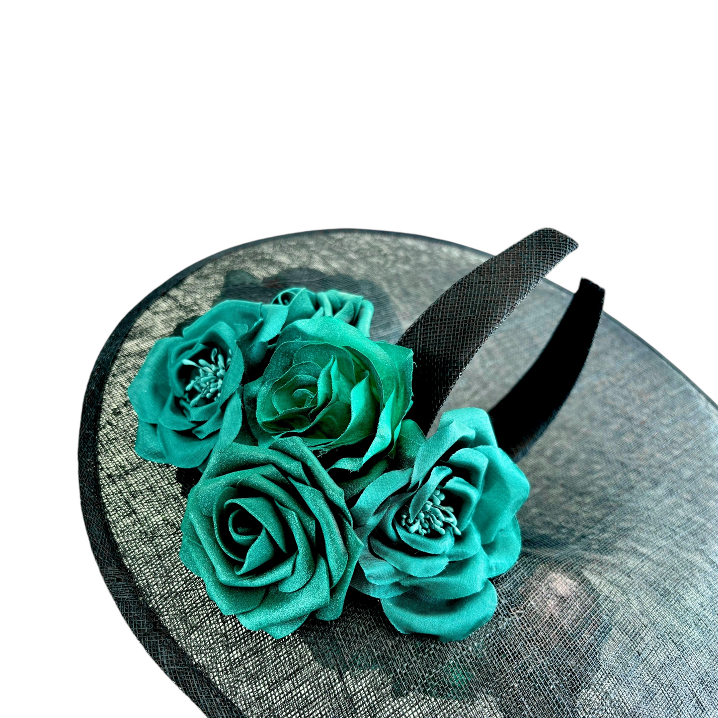 Cadence Hat