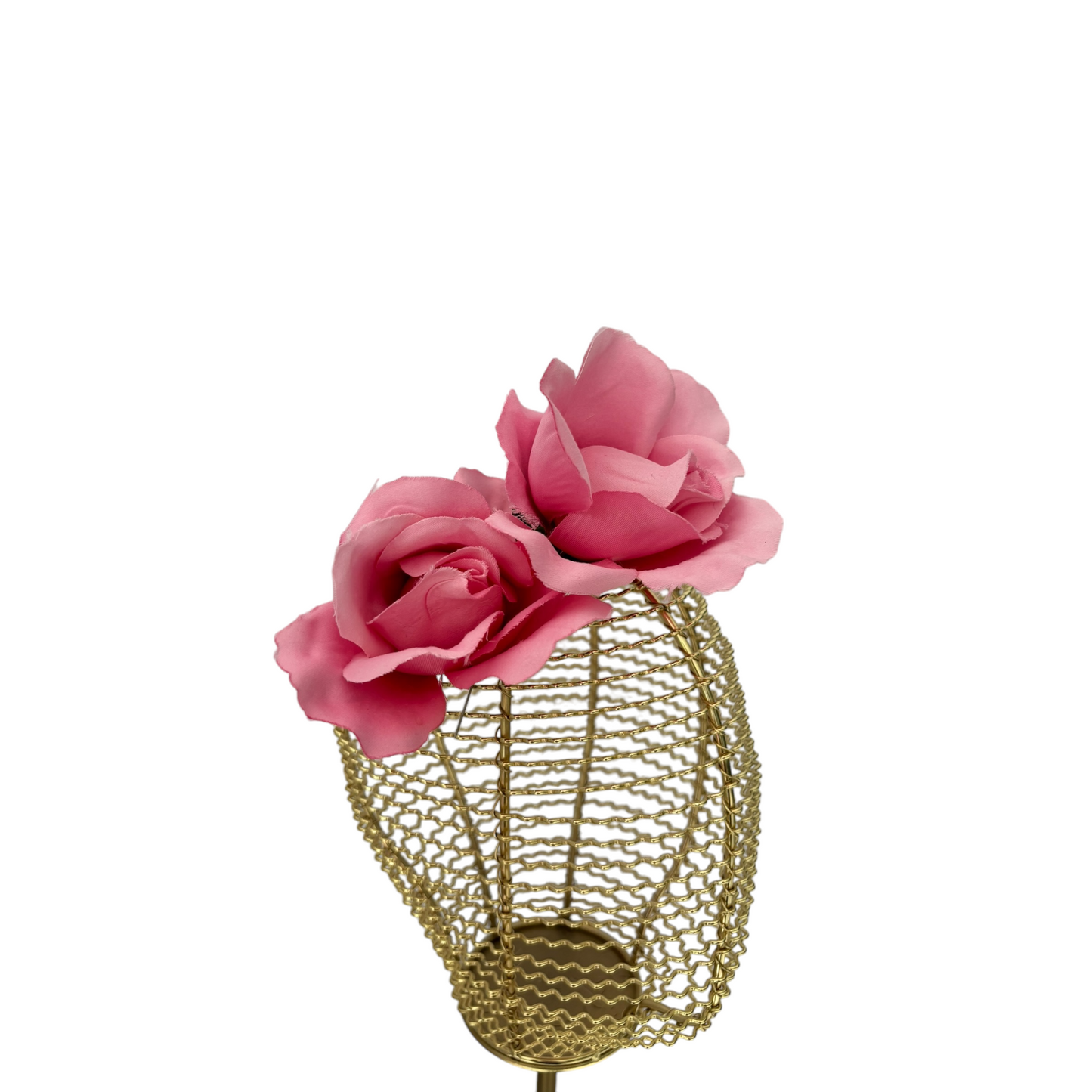 Elsa Floral Add-Ons