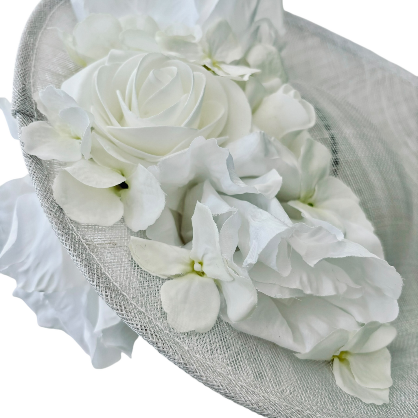Amanda Hat