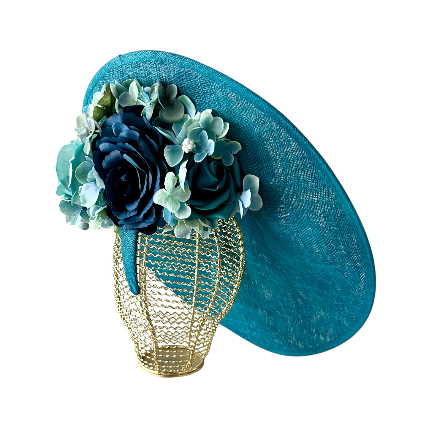 Anais Hat