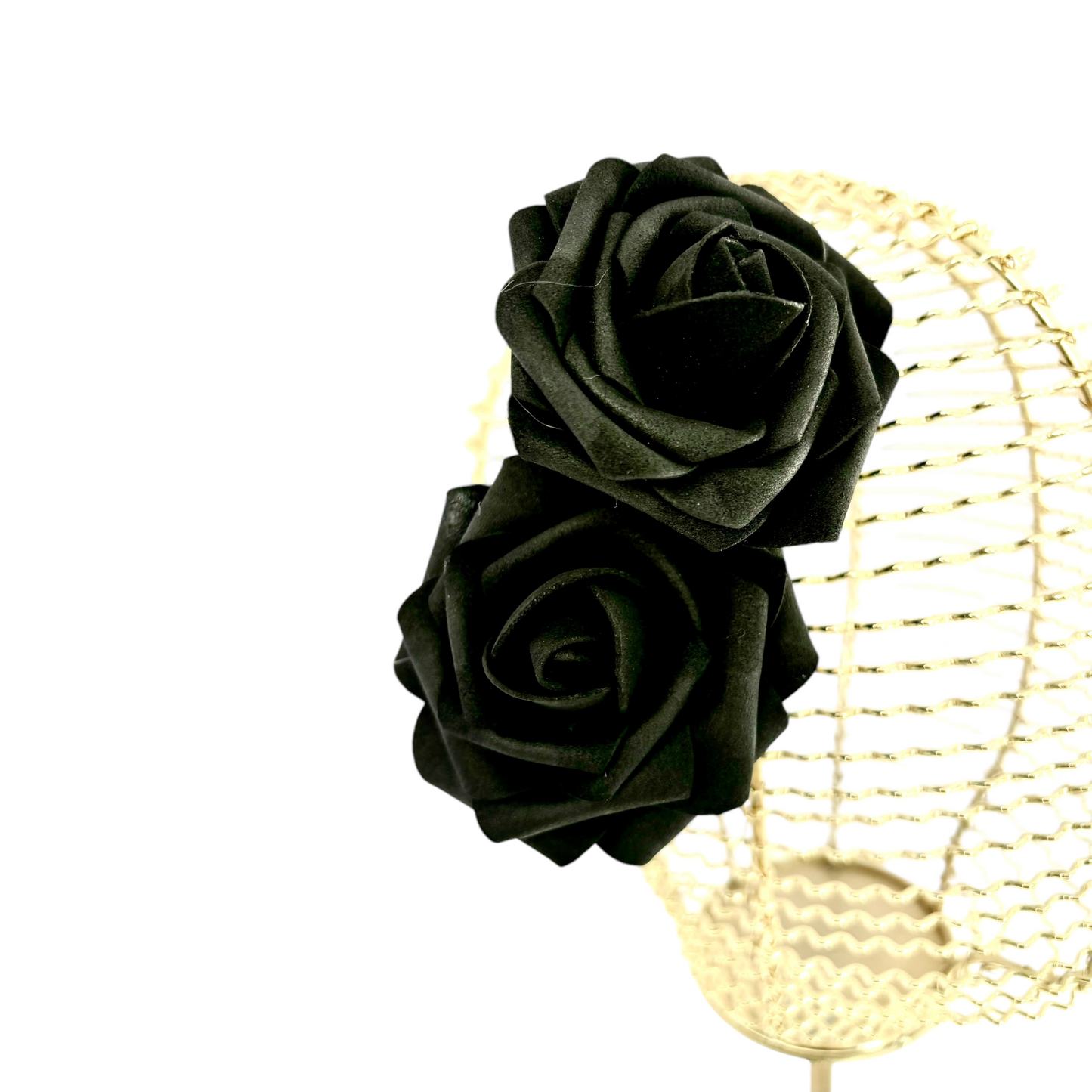 Kendari Floral Add-Ons