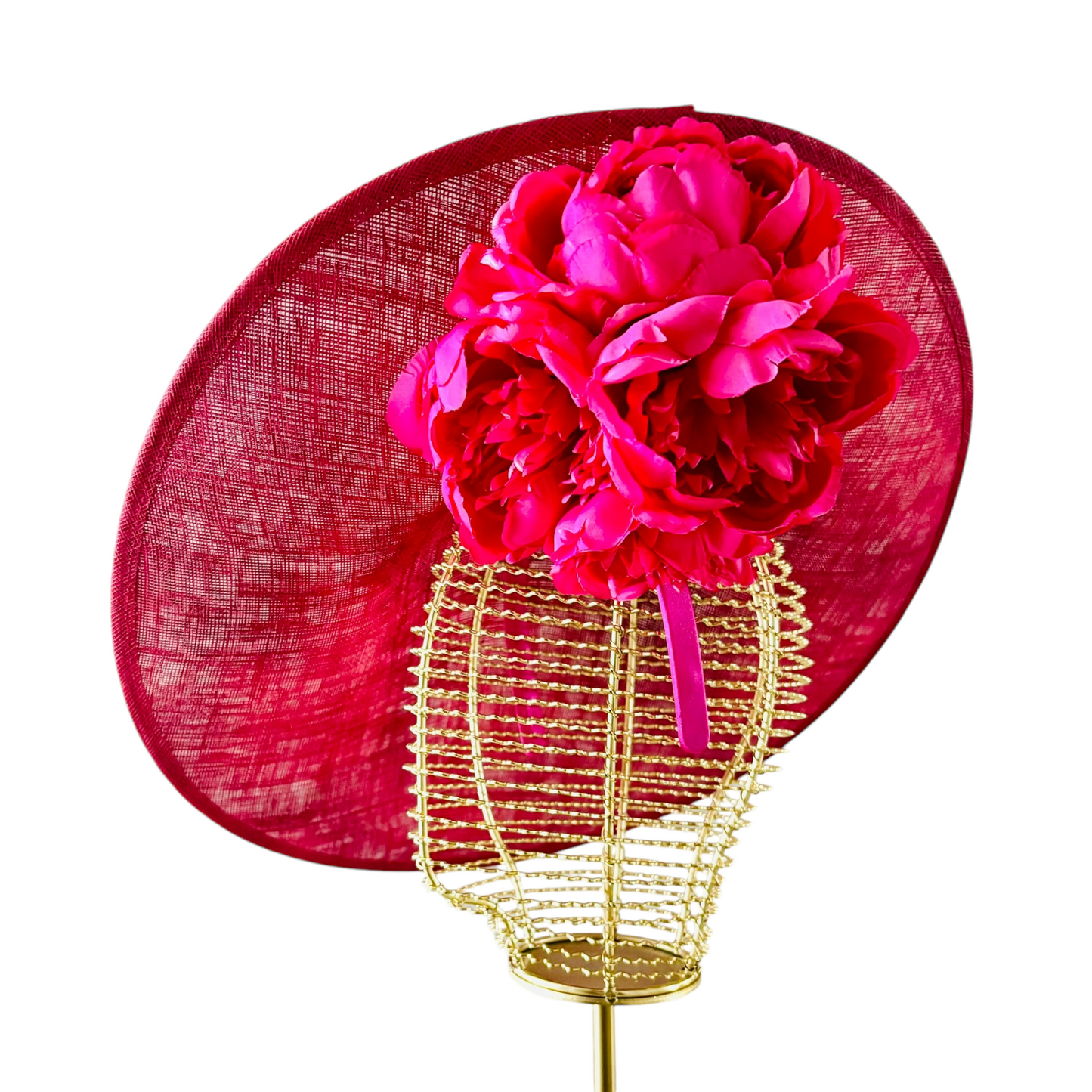 Cerys Hat
