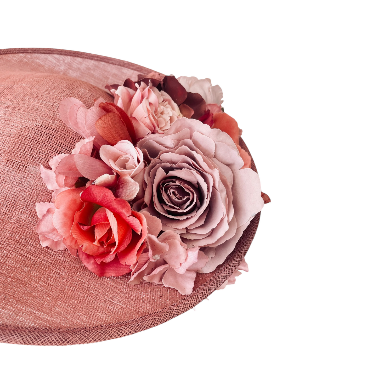 Lauren Hat