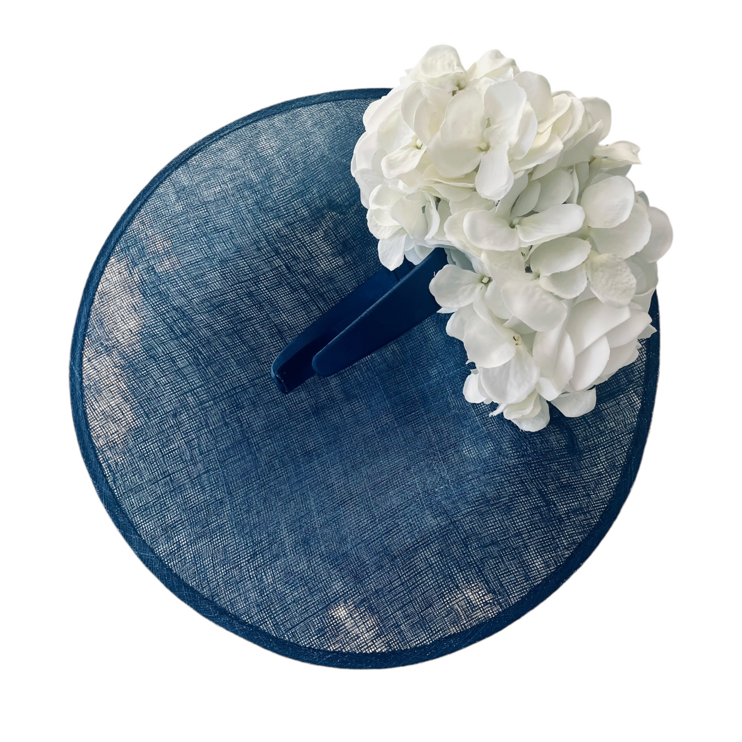 Beatrice Hat