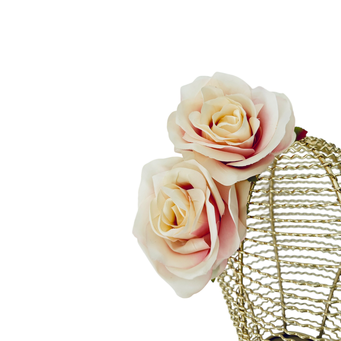 Bethan Floral Add-Ons
