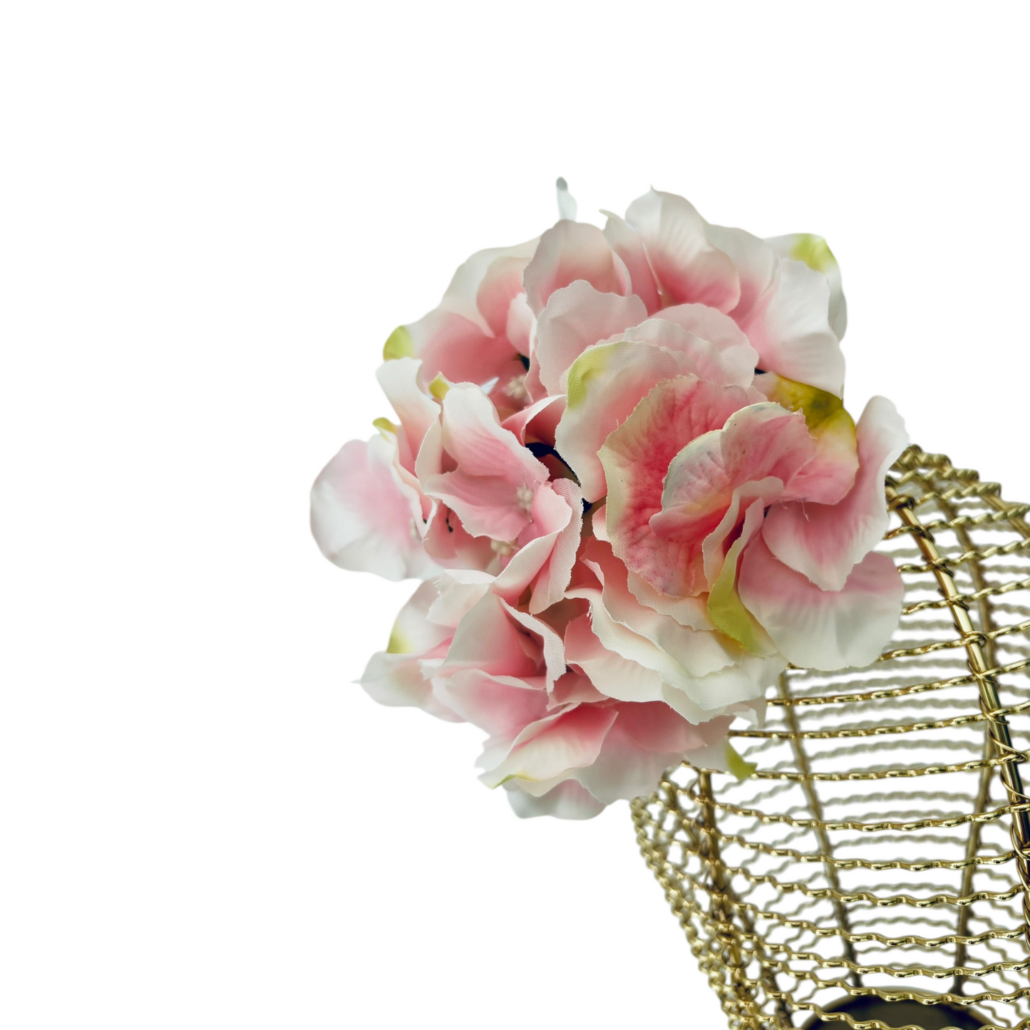Jordan Floral Add-On