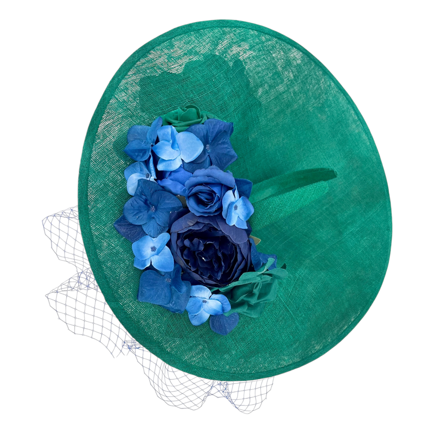 Stevie Hat