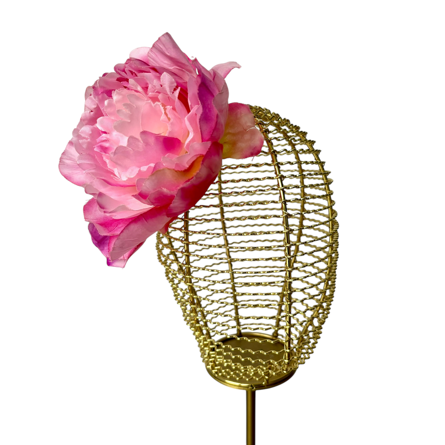 Chichi Floral Add-On
