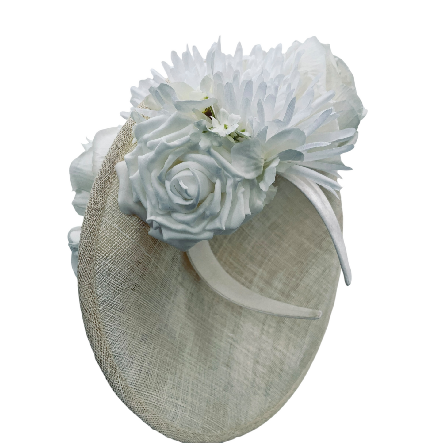 Loretta Hat