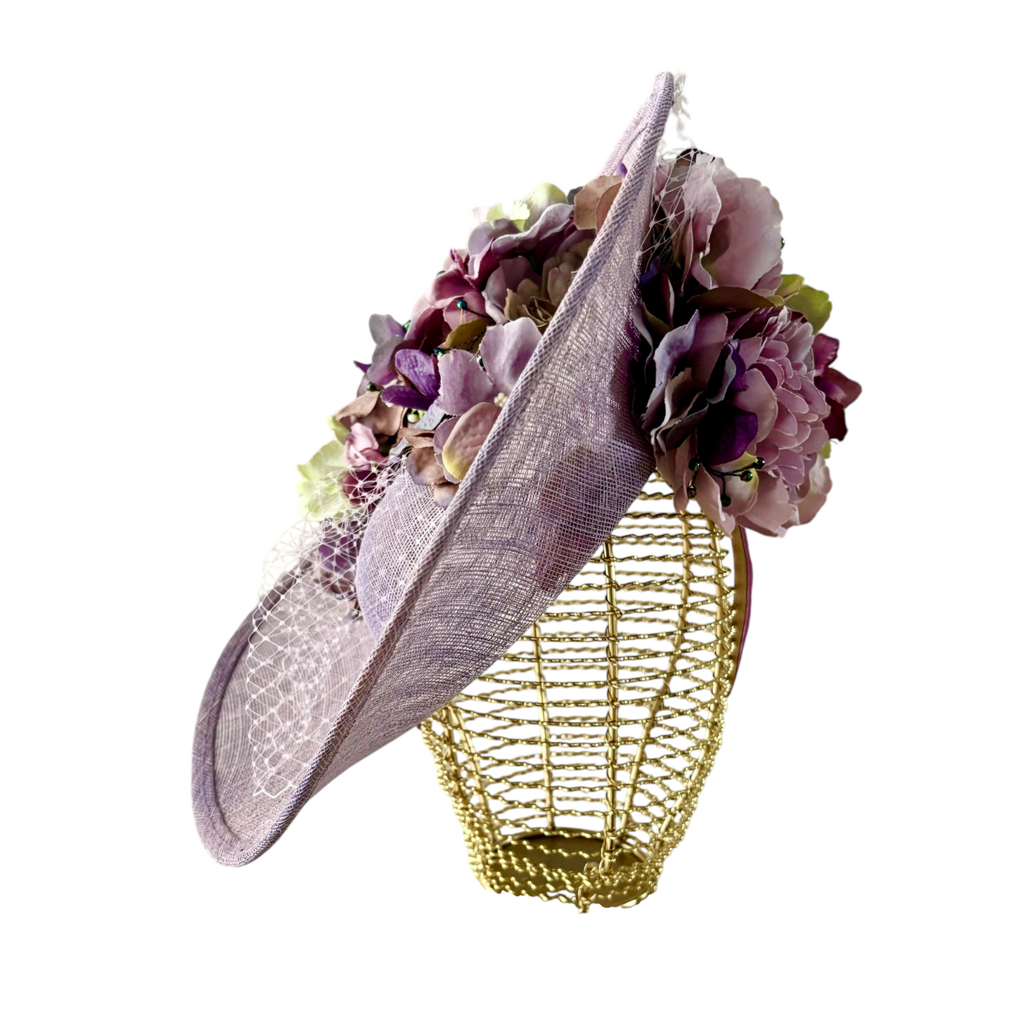Tabita Hat