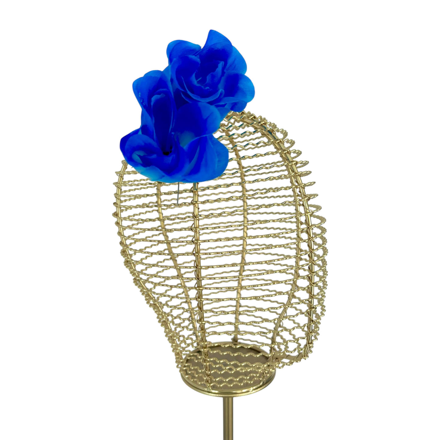 Lindy Floral Add-Ons
