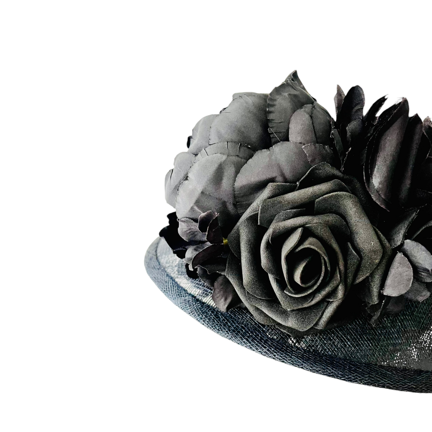 Beatrix Hat