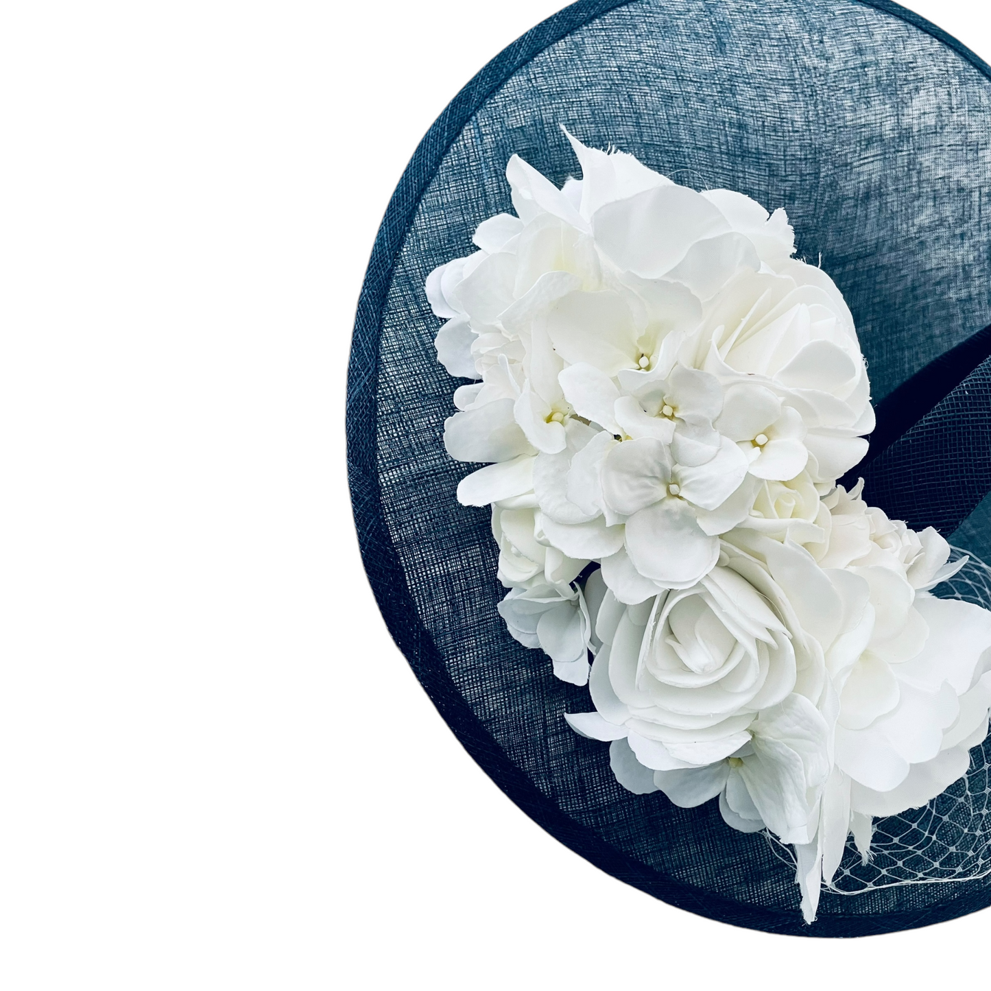 Calista Hat