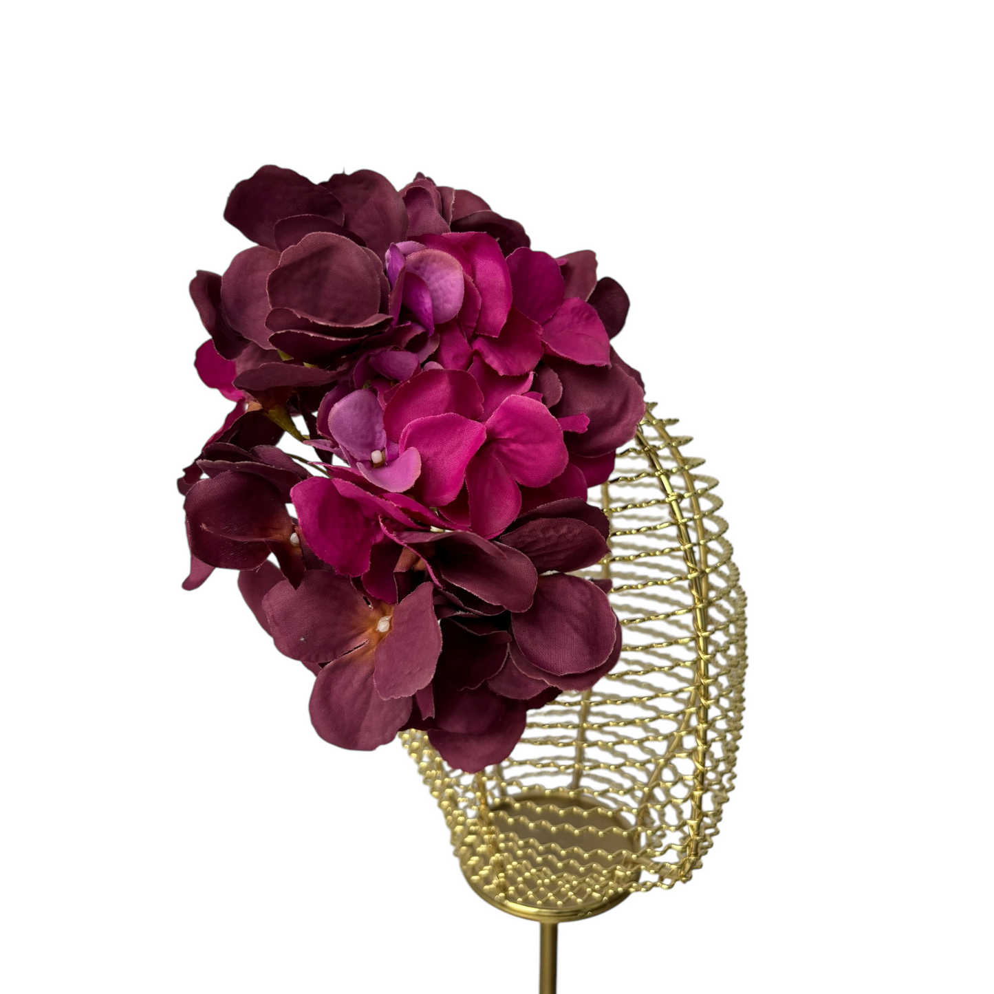 Janey Floral Add-On