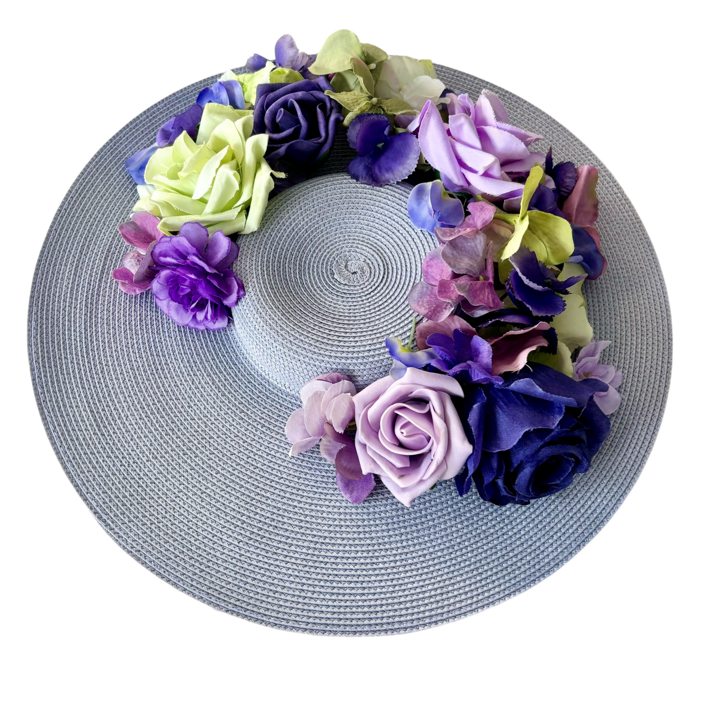 Ella Hat
