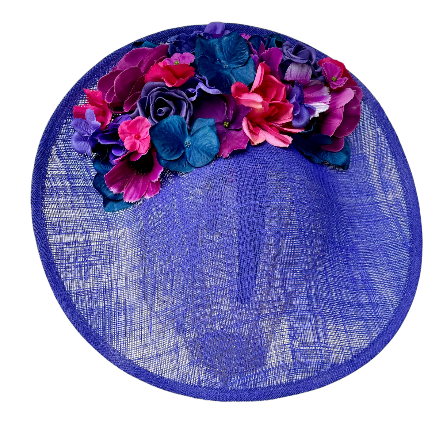 Elizabeth Hat