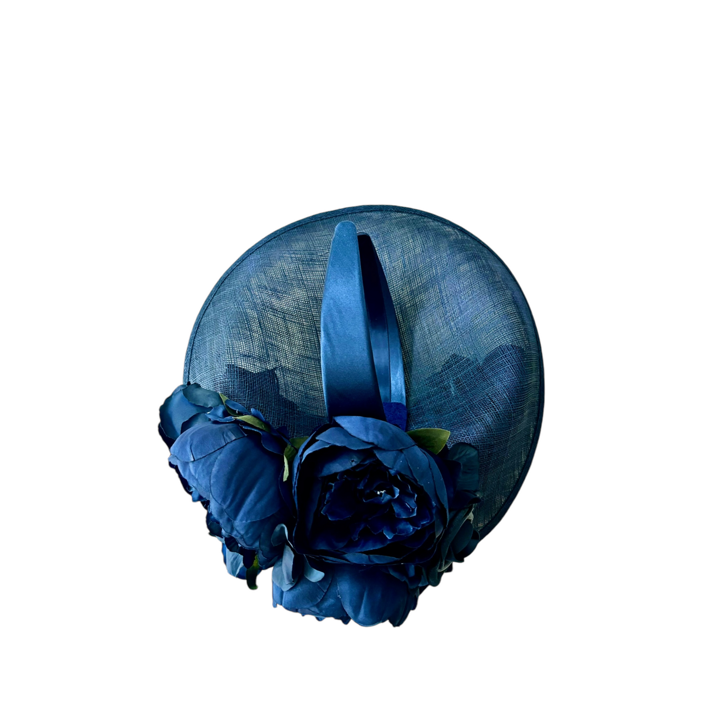 Fiorella Hat